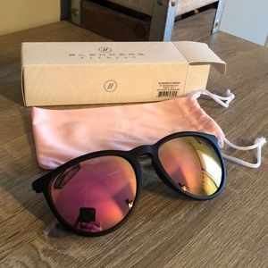 Blenders Sunglasses